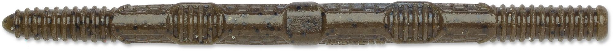 Rapala Pigstick Worm