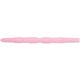 Bubblegum