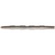 Electric Shad