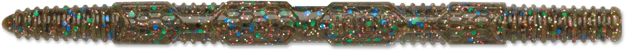 Rapala Pigstick Worm