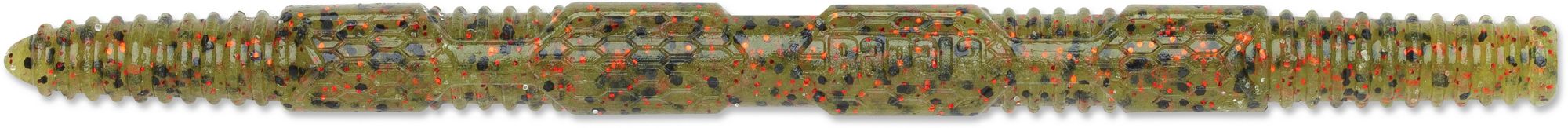 Rapala Pigstick Worm