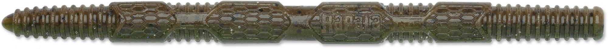 Rapala Pigstick Worm