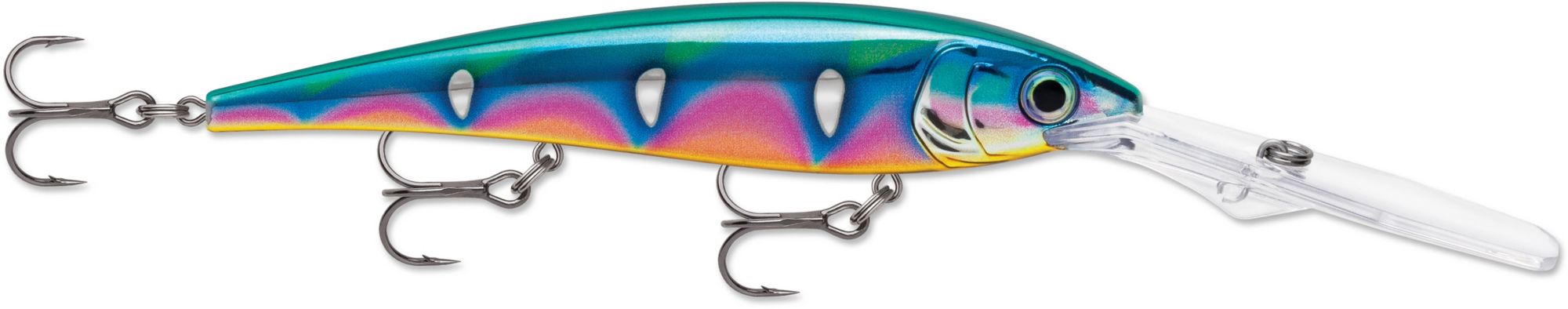 Spendy Shades