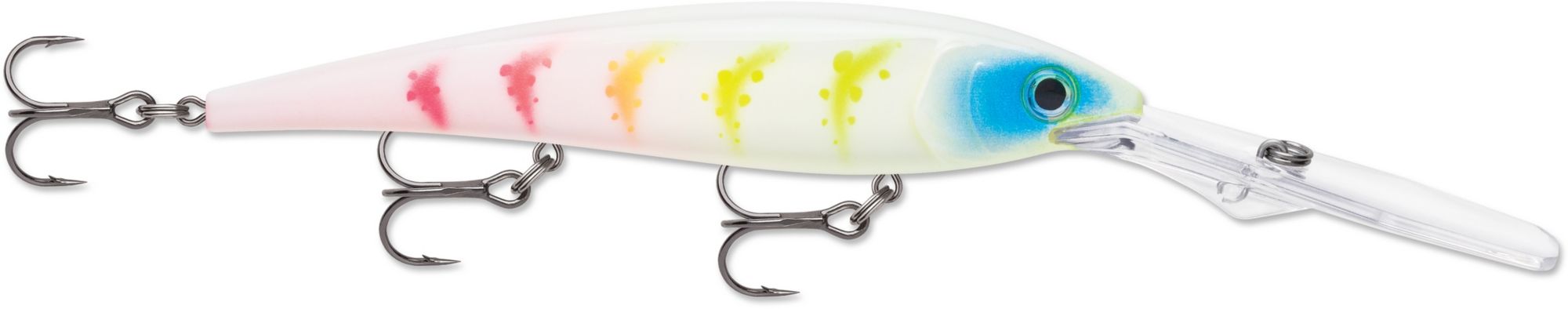 Rapala Gold Miner 30 Crankbait