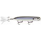 Black Shad
