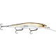 Matte Shad