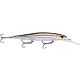 Bold Shad