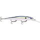 Pearl Sexy Shad