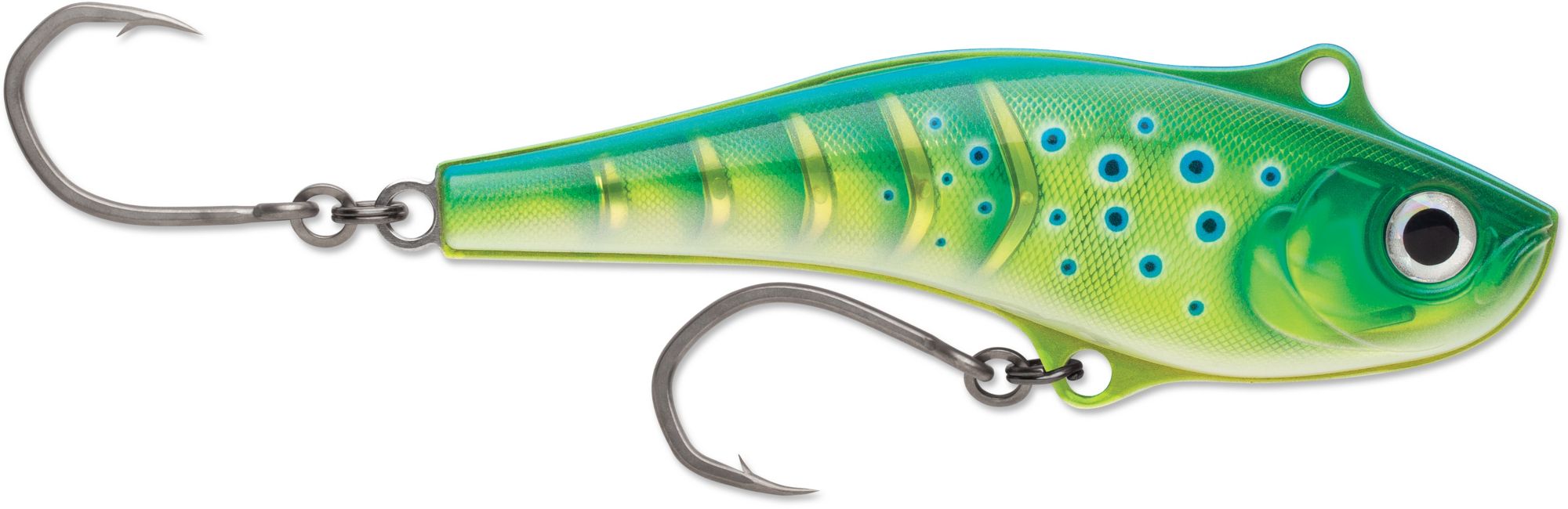 Dorado