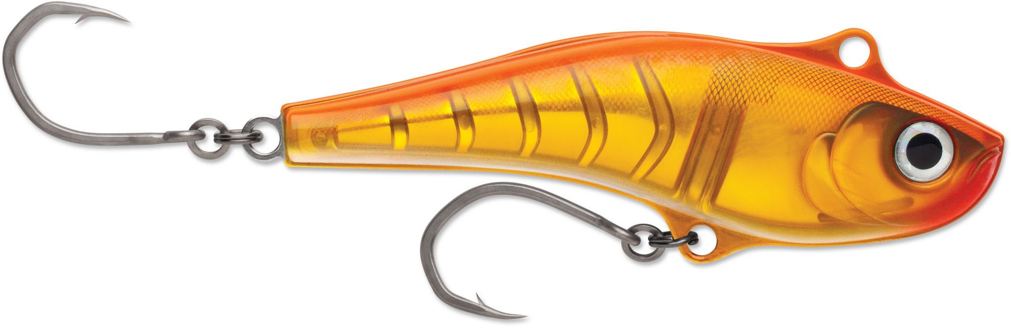 Rapala Sarda 18 Saltwater Lure