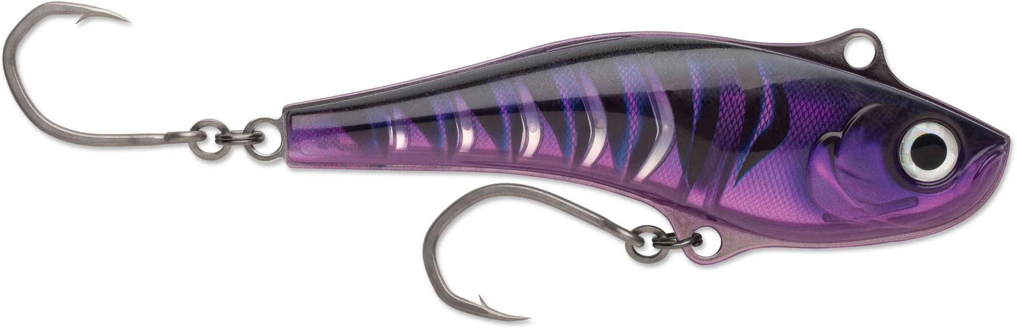 Mackerel