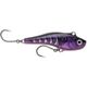 Mackerel