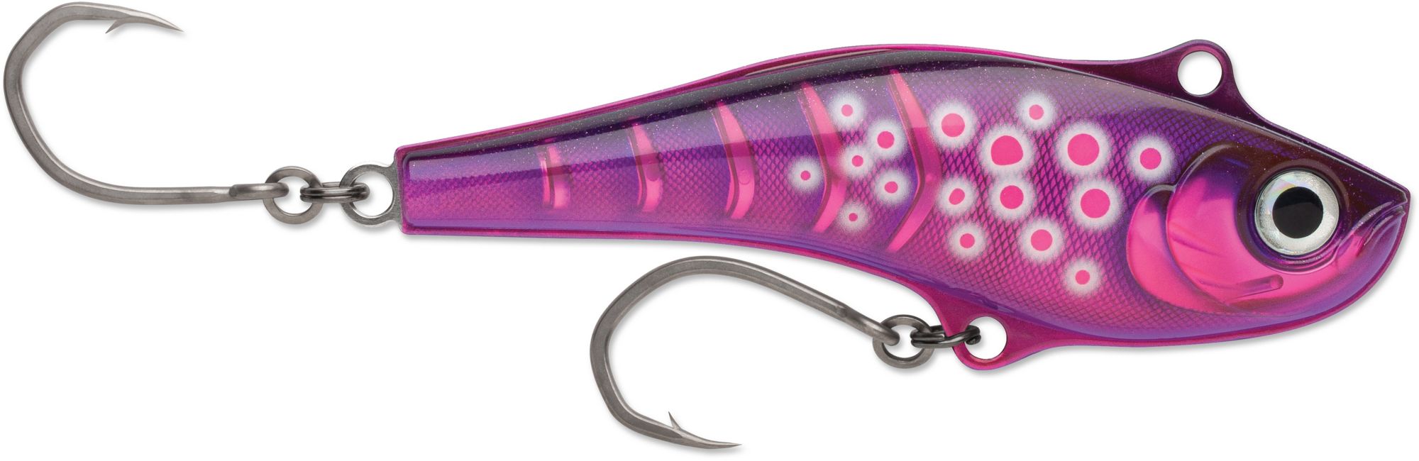 Rapala Sarda 18 Saltwater Lure