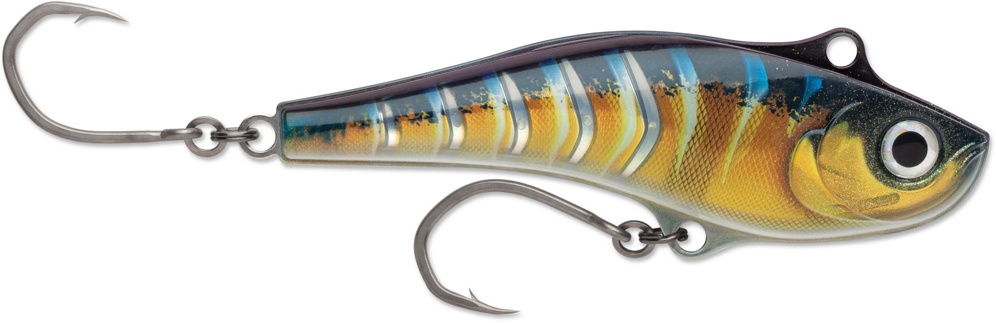 Sailfish UV