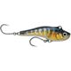 Sailfish UV