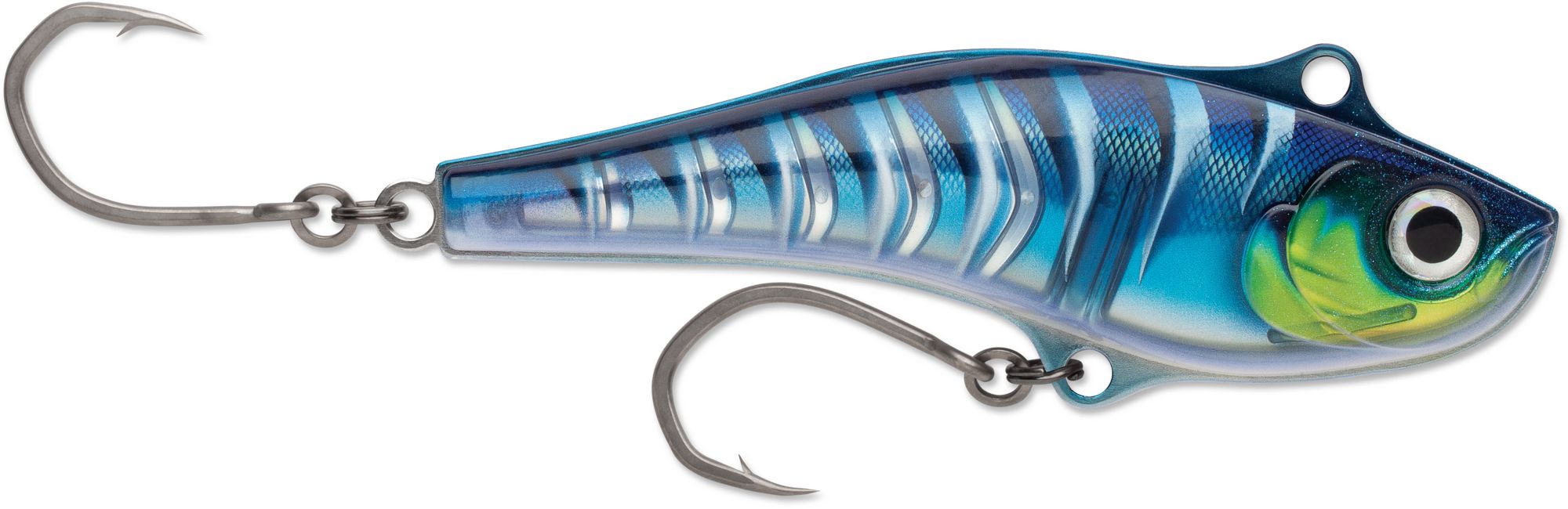 Wahoo UV