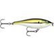 Pilchard