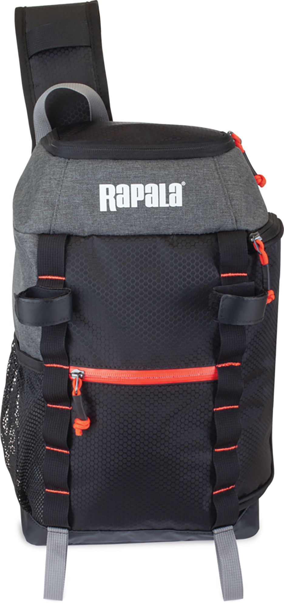 Rapala Venture 8 Sling Pack
