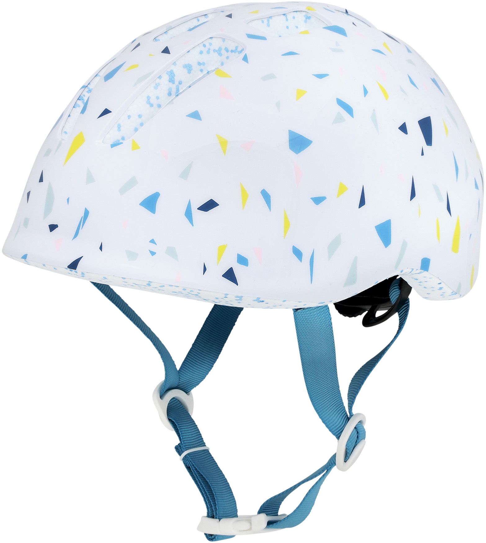Raskullz Infant Lil Gem Bike Helmet