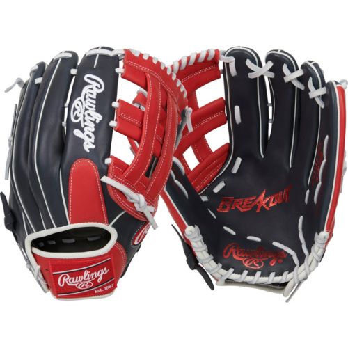 Wilson A2000 Randy Arozarena 12.75インチ Spring 2025 Randy Arozarena RA56 12.75” Game Model Outfield