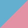 Cotton Candy