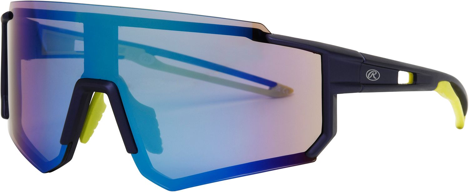 Rawlings Adult 303 Baseball Sunglasses