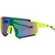 Yellow/Blue Spectra Mirror