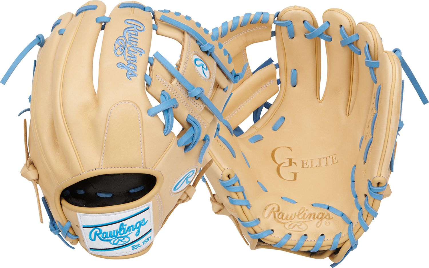 Rawlings 11.5