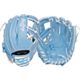 Columbia Blue