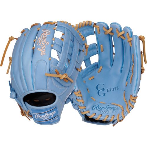 Mizuno 11.5'' Pro Select Series Glove | Dick's Sporting Goods