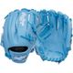 Columbia Blue