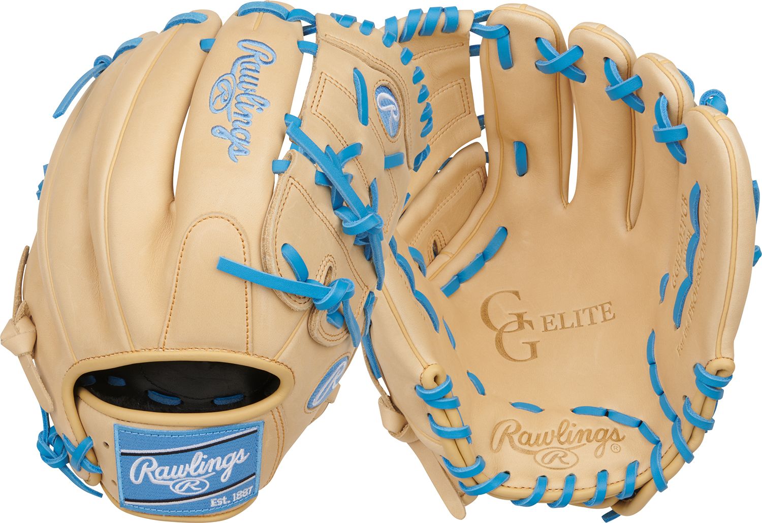Gloves & Mitts