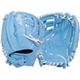 Columbia Blue