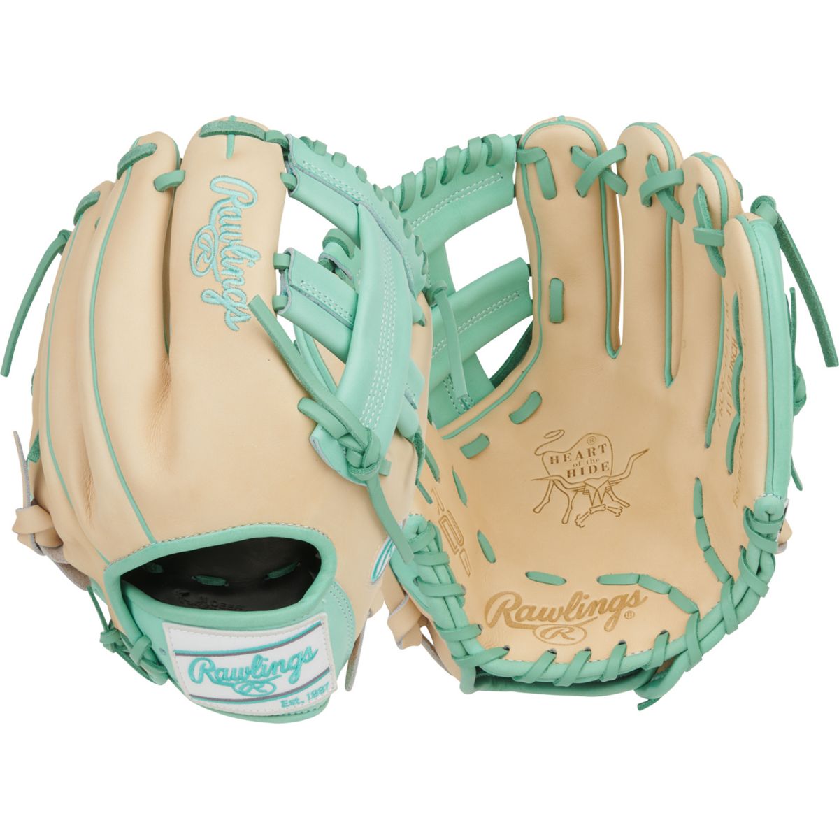 USA MIZUNO ミズノ　MVP PRIME SERIES グローブ ○USA MIZUNO MVP PRIME ミズノ○硬式 内野手用グローブTUウェブ