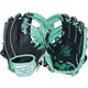 Navy/Mint