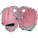 Pink/Multi/Silver