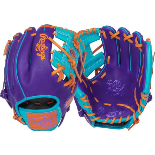 Rawlings 11.75