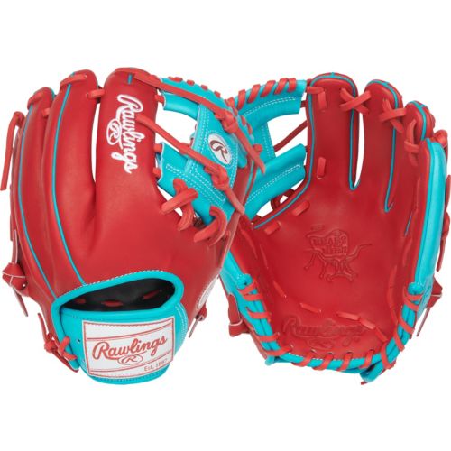 Rawlings 11.75