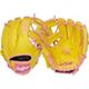 Yellow/Pink