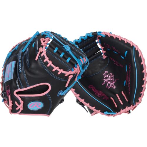 All-Star 33” S7 Elite Series Catcher's Mitt | Dick's