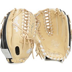 Rawlings 12.75" Mike Trout Heart of the Hide ColorSync Series Glove 2024