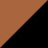 Brown/Black