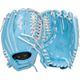 Columbia Blue