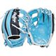Columbia Blue/Navy