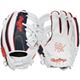 White/Navy/Red