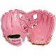 Pink/Gold