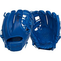Rawlings 11.5" Heart of the Hide Storm Elements Series Glove 2024