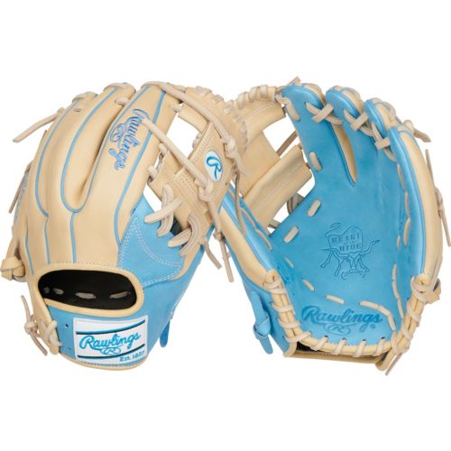 Rawlings 11.5