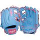 Blue/Pink