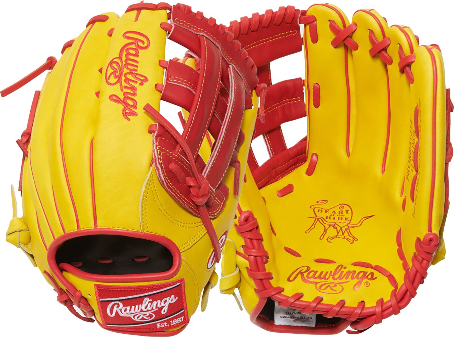 MLB Player Gear